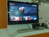 IPTV